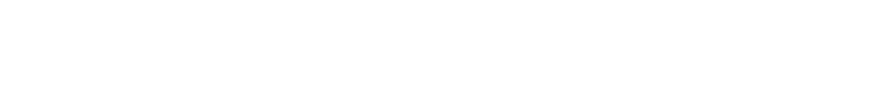 PWR Endure
