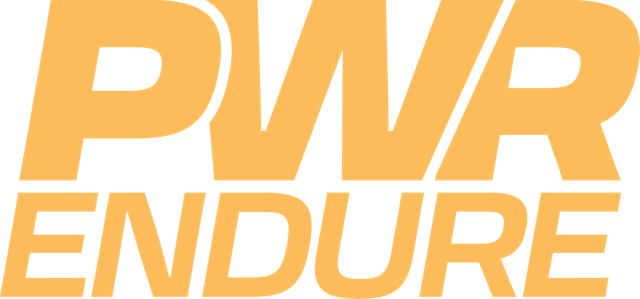 PWR Endure