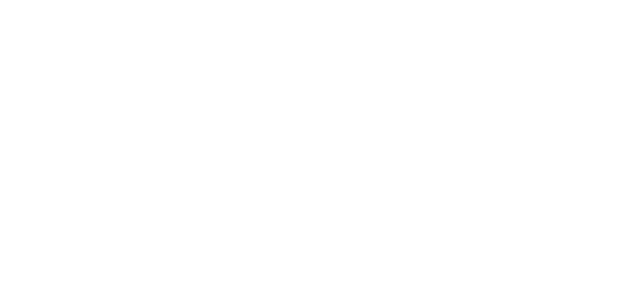 PWR Endure