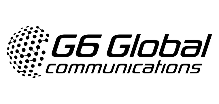G6 Global