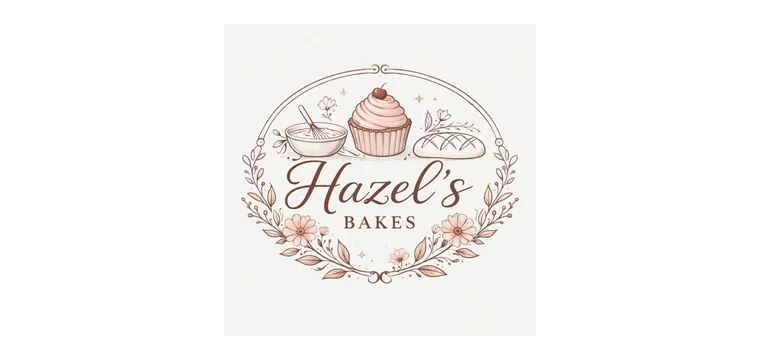 Hazel’s Bakes