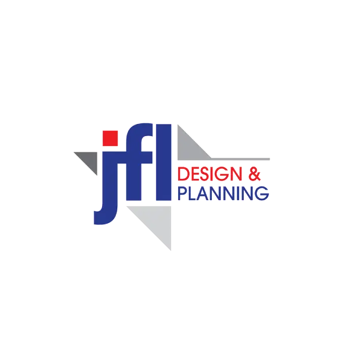 JFL Design and Planning