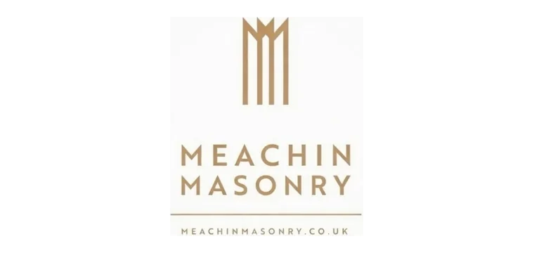 Meachin Masonry
