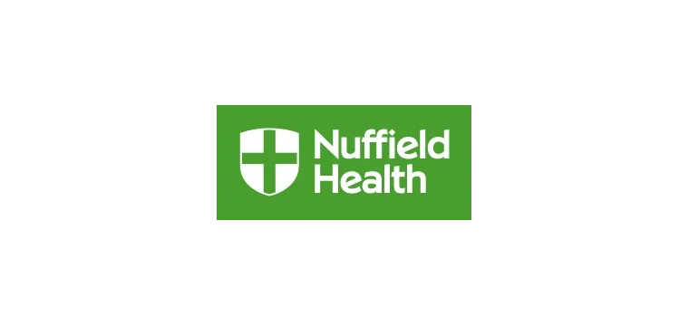 Nuffield Health