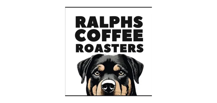 Ralph’s Coffee Roasters