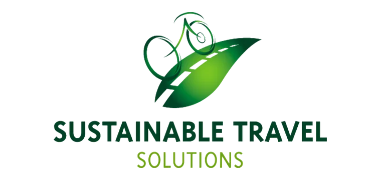 Sustainable Travel Solutions